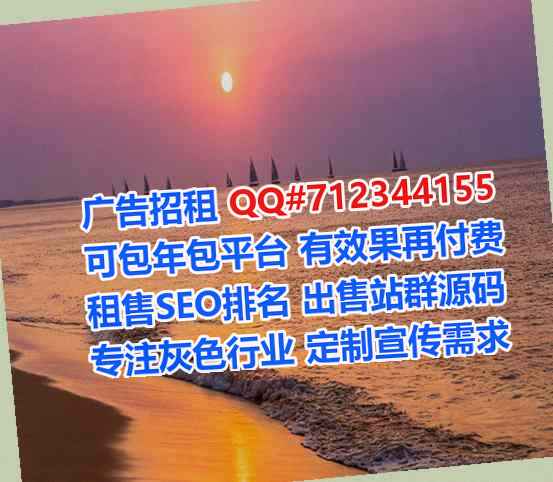 香坊试管科技工作室